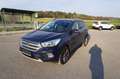 Ford Kuga 1,5 EcoBoost Trend Blau - thumbnail 8