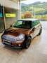 MINI Cooper - thumbnail 3