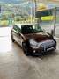 MINI Cooper - thumbnail 1