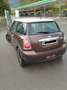 MINI Cooper - thumbnail 4