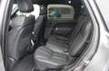 Land Rover Range Rover Sport 4.4 SDI Standh*Pano*Xenon*2.Hd Grau - thumbnail 10