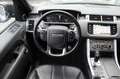 Land Rover Range Rover Sport 4.4 SDI Standh*Pano*Xenon*2.Hd Grau - thumbnail 18