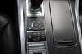 Land Rover Range Rover Sport 4.4 SDI Standh*Pano*Xenon*2.Hd Grau - thumbnail 24