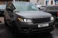 Land Rover Range Rover Sport 4.4 SDI Standh*Pano*Xenon*2.Hd Grau - thumbnail 4