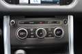 Land Rover Range Rover Sport 4.4 SDI Standh*Pano*Xenon*2.Hd Grau - thumbnail 23