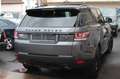 Land Rover Range Rover Sport 4.4 SDI Standh*Pano*Xenon*2.Hd Grau - thumbnail 5