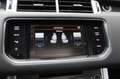 Land Rover Range Rover Sport 4.4 SDI Standh*Pano*Xenon*2.Hd Grau - thumbnail 22