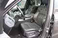 Land Rover Range Rover Sport 4.4 SDI Standh*Pano*Xenon*2.Hd Grau - thumbnail 9