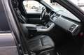 Land Rover Range Rover Sport 4.4 SDI Standh*Pano*Xenon*2.Hd Grau - thumbnail 14