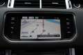 Land Rover Range Rover Sport 4.4 SDI Standh*Pano*Xenon*2.Hd Grau - thumbnail 20