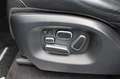 Land Rover Range Rover Sport 4.4 SDI Standh*Pano*Xenon*2.Hd Grau - thumbnail 27