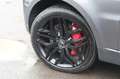 Land Rover Range Rover Sport 4.4 SDI Standh*Pano*Xenon*2.Hd Grau - thumbnail 31