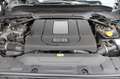 Land Rover Range Rover Sport 4.4 SDI Standh*Pano*Xenon*2.Hd Grau - thumbnail 32