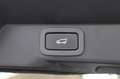 Land Rover Range Rover Sport 4.4 SDI Standh*Pano*Xenon*2.Hd Grau - thumbnail 12