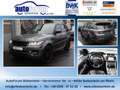 Land Rover Range Rover Sport 4.4 SDI Standh*Pano*Xenon*2.Hd Grau - thumbnail 1