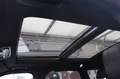 Land Rover Range Rover Sport 4.4 SDI Standh*Pano*Xenon*2.Hd Grau - thumbnail 30