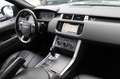 Land Rover Range Rover Sport 4.4 SDI Standh*Pano*Xenon*2.Hd Grau - thumbnail 16