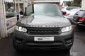 Land Rover Range Rover Sport 4.4 SDI Standh*Pano*Xenon*2.Hd Grau - thumbnail 3