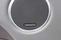 Land Rover Range Rover Sport 4.4 SDI Standh*Pano*Xenon*2.Hd Grau - thumbnail 26