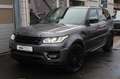 Land Rover Range Rover Sport 4.4 SDI Standh*Pano*Xenon*2.Hd Grau - thumbnail 2