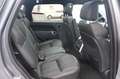 Land Rover Range Rover Sport 4.4 SDI Standh*Pano*Xenon*2.Hd Grau - thumbnail 13