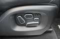 Land Rover Range Rover Sport 4.4 SDI Standh*Pano*Xenon*2.Hd Grau - thumbnail 28