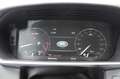 Land Rover Range Rover Sport 4.4 SDI Standh*Pano*Xenon*2.Hd Grau - thumbnail 19