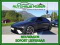 Hyundai IONIQ 5 IONIQ 6 N Line 84 kWh 4WD Pano Grau - thumbnail 1