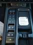 Hyundai IONIQ 5 IONIQ 6 N Line 84 kWh 4WD Pano Grau - thumbnail 14