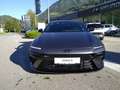Hyundai IONIQ 5 IONIQ 6 N Line 84 kWh 4WD Pano Grau - thumbnail 3