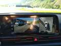Hyundai IONIQ 5 IONIQ 6 N Line 84 kWh 4WD Pano Grau - thumbnail 15