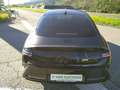 Hyundai IONIQ 5 IONIQ 6 N Line 84 kWh 4WD Pano Grau - thumbnail 7