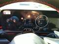 Hyundai IONIQ 5 IONIQ 6 N Line 84 kWh 4WD Pano Grau - thumbnail 11