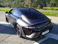 Hyundai IONIQ 5 IONIQ 6 N Line 84 kWh 4WD Pano Grau - thumbnail 6