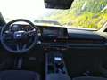 Hyundai IONIQ 5 IONIQ 6 N Line 84 kWh 4WD Pano Grau - thumbnail 9