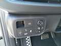 Hyundai IONIQ 5 IONIQ 6 N Line 84 kWh 4WD Pano Grau - thumbnail 10