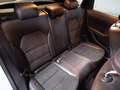 Mercedes-Benz B 250 B 250 AMG Line Gris - thumbnail 11