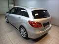 Mercedes-Benz B 250 B 250 AMG Line Gris - thumbnail 4