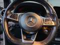 Mercedes-Benz B 250 B 250 AMG Line Gris - thumbnail 14