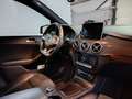 Mercedes-Benz B 250 B 250 AMG Line Gris - thumbnail 15