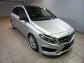 Mercedes-Benz B 250 B 250 AMG Line Gris - thumbnail 2