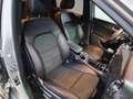 Mercedes-Benz B 250 B 250 AMG Line Gris - thumbnail 16