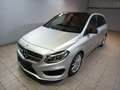 Mercedes-Benz B 250 B 250 AMG Line Gris - thumbnail 1