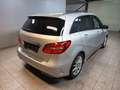 Mercedes-Benz B 250 B 250 AMG Line Gris - thumbnail 3