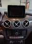 Mercedes-Benz B 250 B 250 AMG Line Gris - thumbnail 9