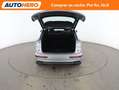 Audi Q5 2.0TDI quattro-ultra S tronic 140kW Plateado - thumbnail 17