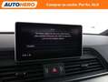 Audi Q5 2.0TDI quattro-ultra S tronic 140kW Plateado - thumbnail 24