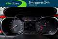 Citroen C3 1.2 PureTech S&S Feel 83 Negro - thumbnail 15