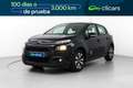 Citroen C3 1.2 PureTech S&S Feel 83 Negro - thumbnail 1