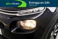 Citroen C3 1.2 PureTech S&S Feel 83 Negro - thumbnail 10